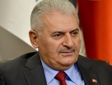 Μ. Γιλντιρίμ: «Το 